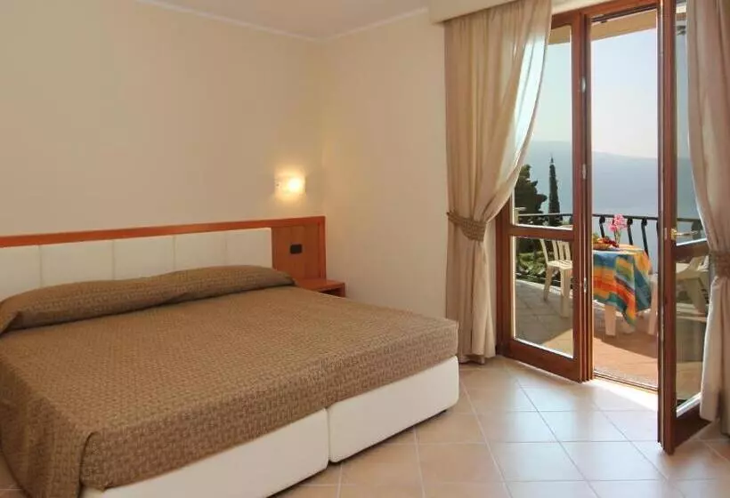 Hotelli Bellavista