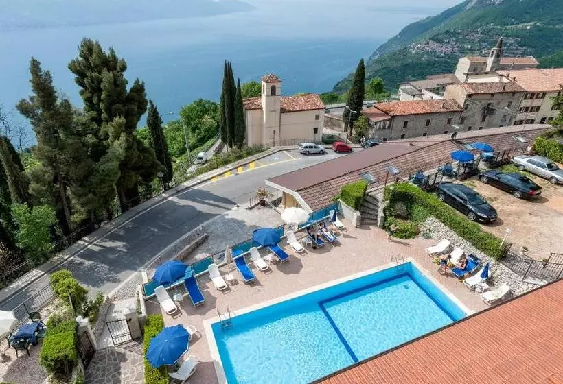 Hotelli Bellavista