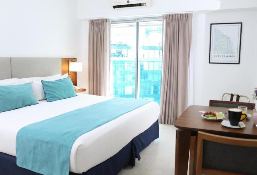 هتل Ch Le Petit Suites