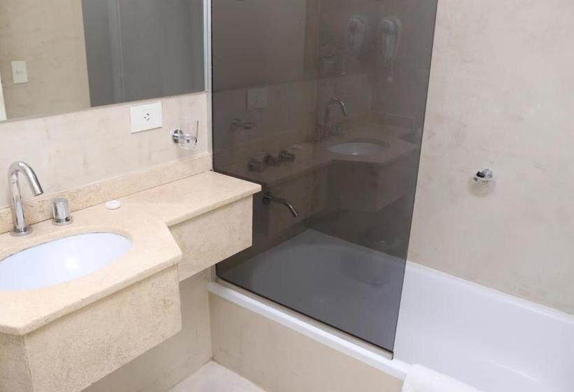 هتل Ch Le Petit Suites