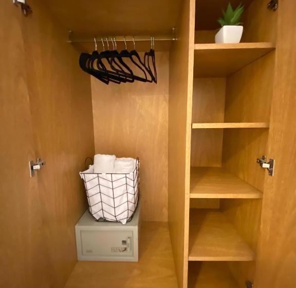 هتل Ch Le Petit Suites