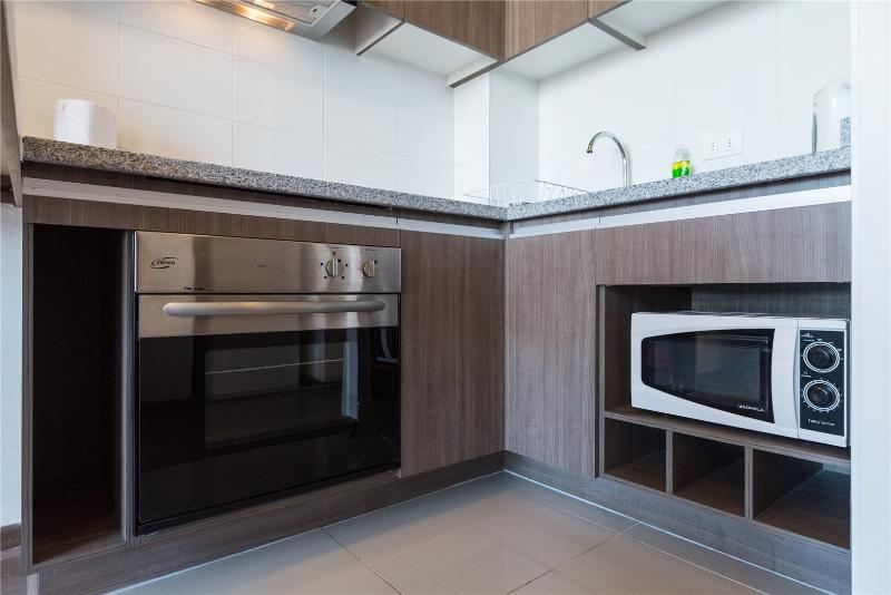 酒店 My Luxapart Arturo Prat