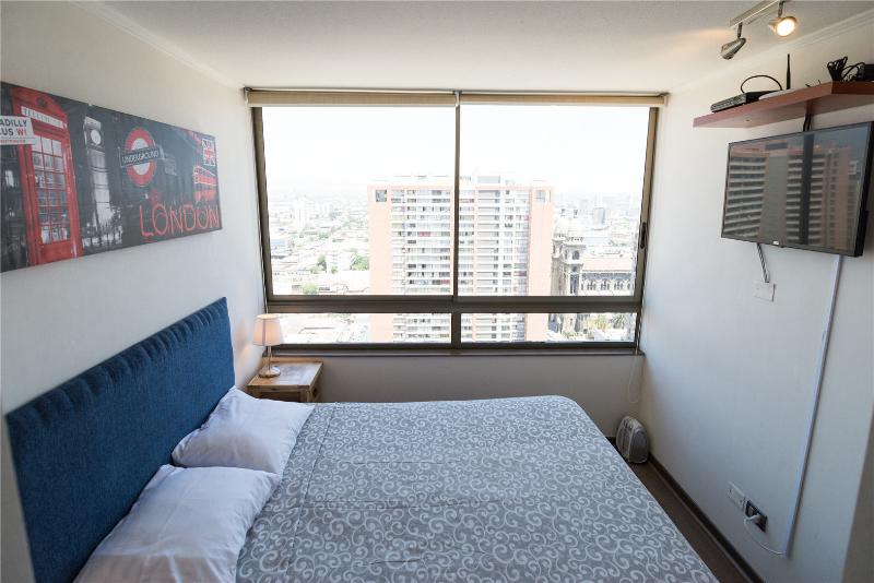 酒店 My Luxapart Arturo Prat