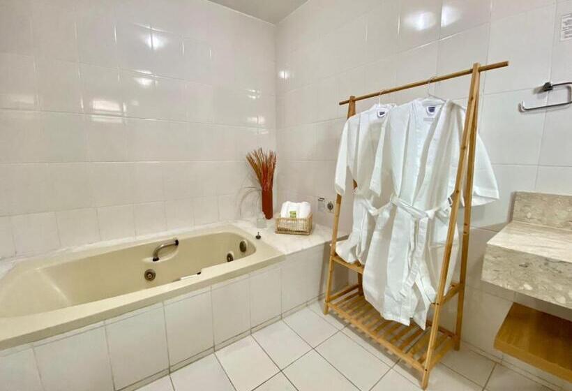 Otel Porto Forte Pousada