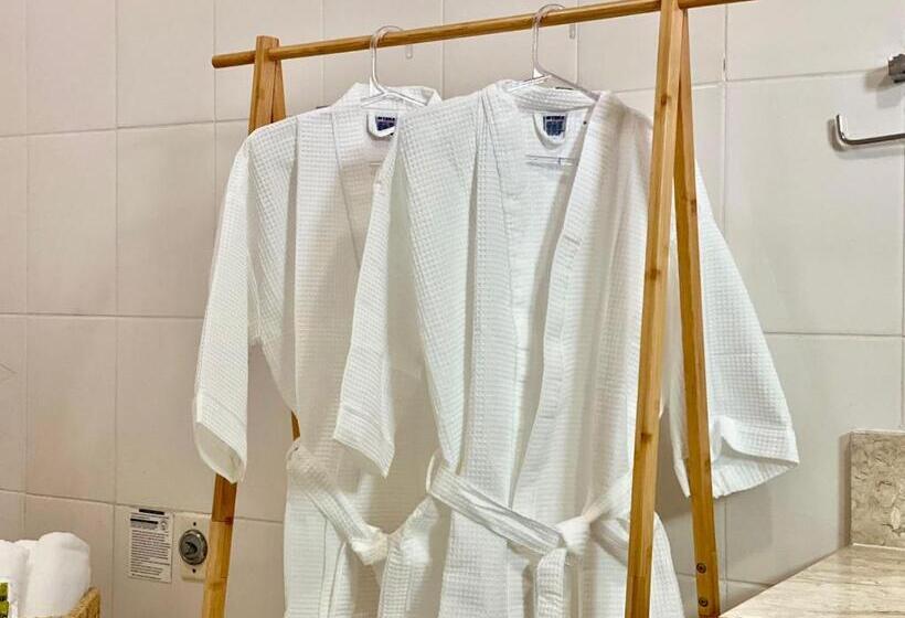 Otel Porto Forte Pousada