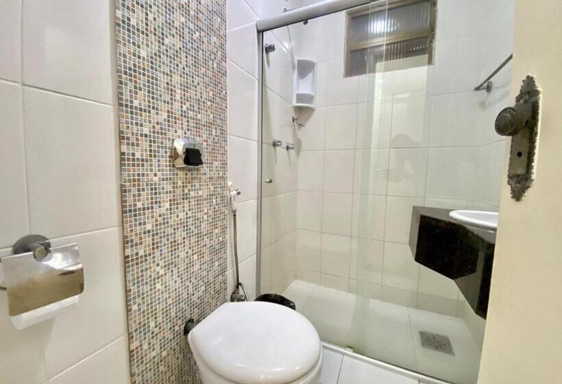 Otel Porto Forte Pousada