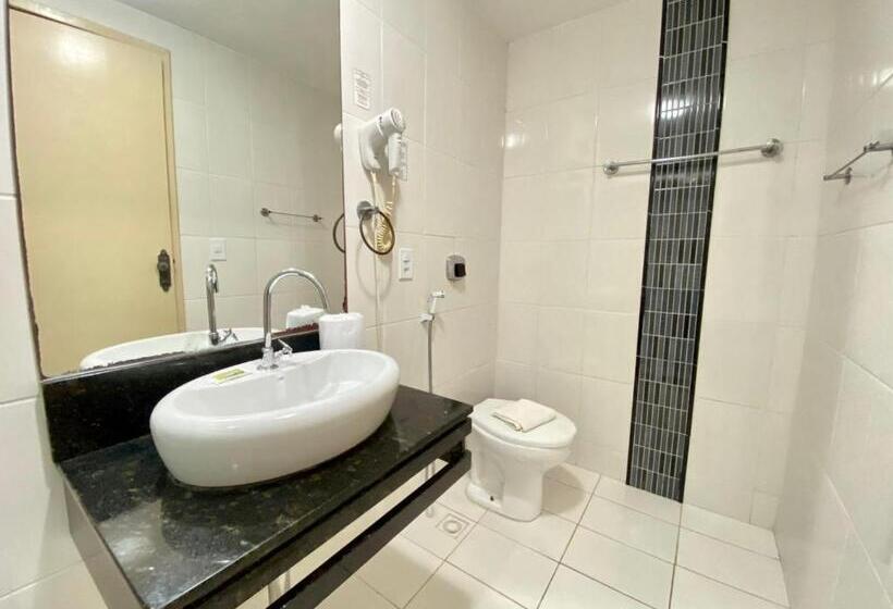 Otel Porto Forte Pousada