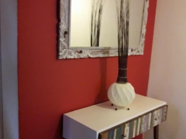 Hotel Pousada Villa Real Boina