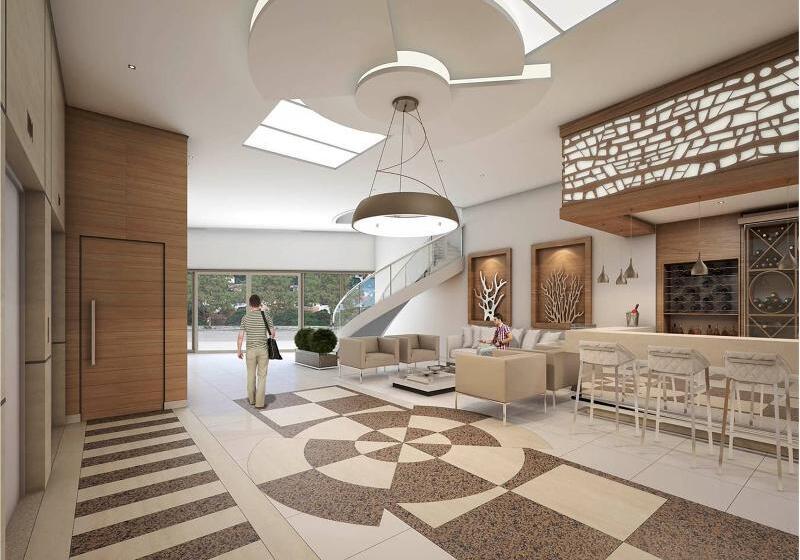 Hotel Samba Tres Rios