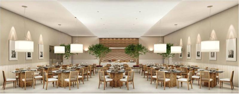 Hotel Samba Tres Rios