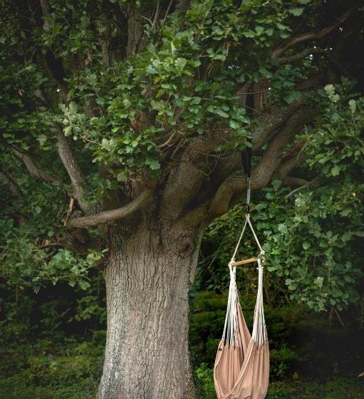 Hotel Schloss Neetzow