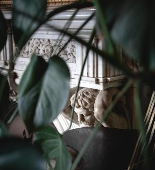 Hotel Schloss Neetzow