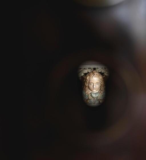 Hotel Schloss Neetzow