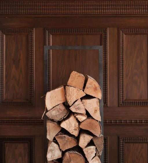 Hotel Schloss Neetzow