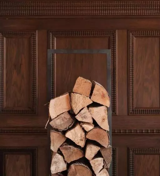 Hotelli Schloss Neetzow