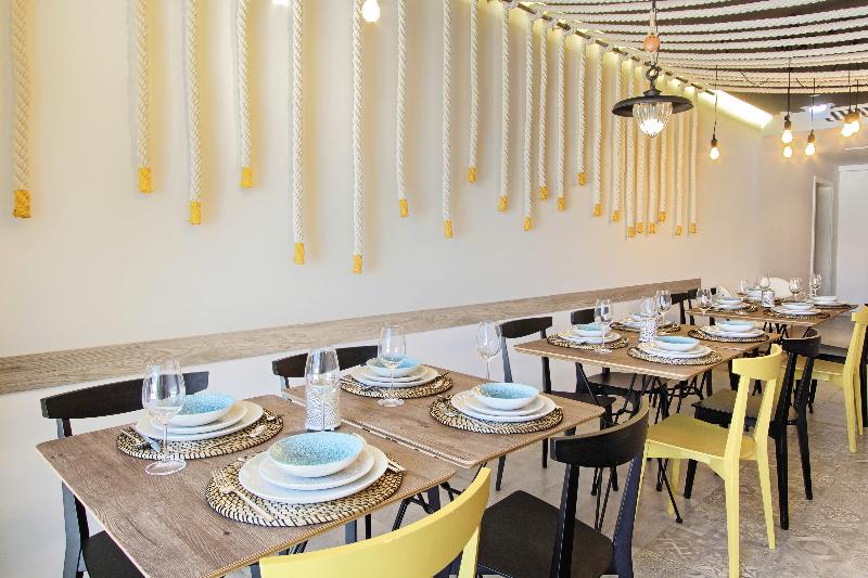 Kalamota Beach House