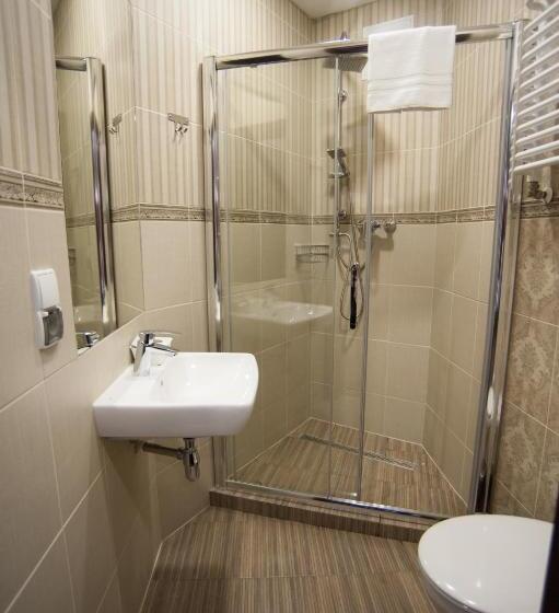 World Hostel   Old Town