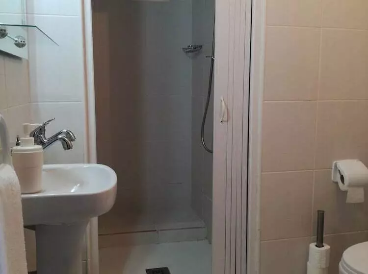 ユースホステル Sawmill Azores