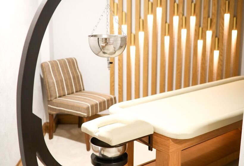 هتل Ali Bey Park Manavgat   Ultra All Inclusive