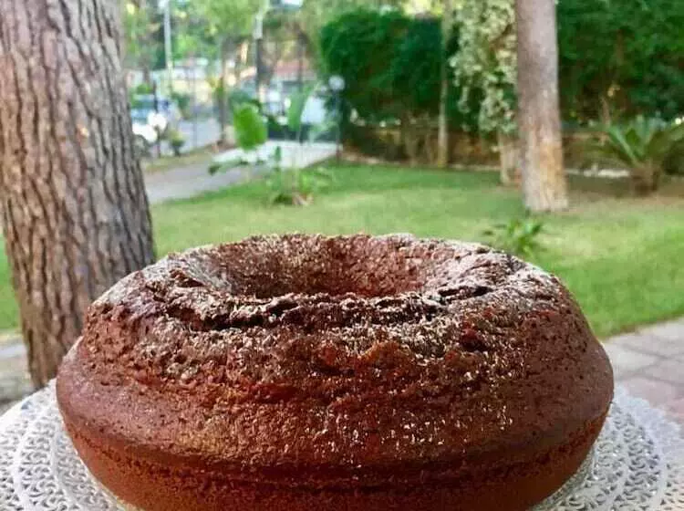 هتل B&b Viale Dei Pini