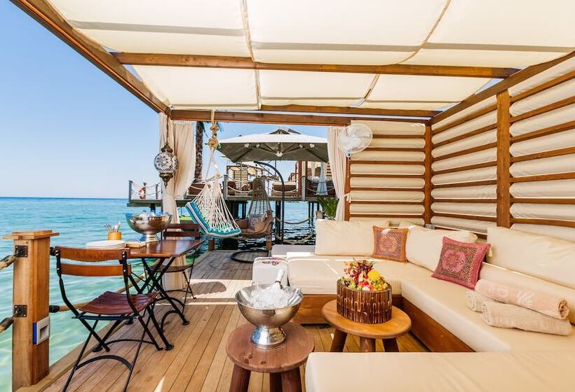 Lords Palace Hotel Spa Casino