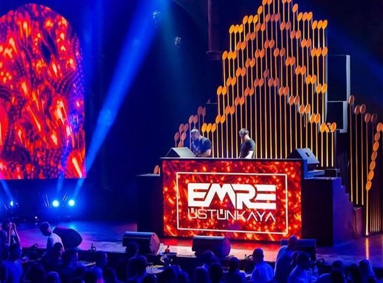 Lords Palace Hotel Spa Casino