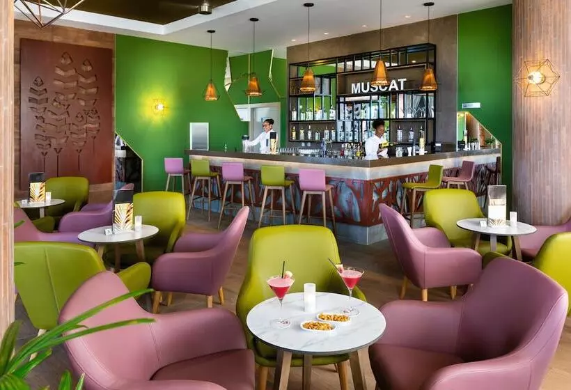 Hotel Riu Palace Boavista - All Inclusive