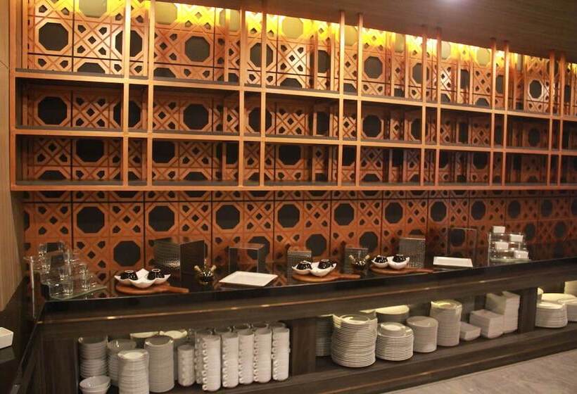 هتل Stay With Nimman Chiang Mai Sha Extra Plus