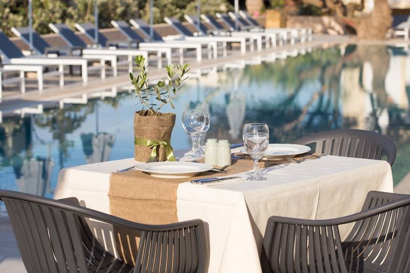 Sundance Apartments & Suites