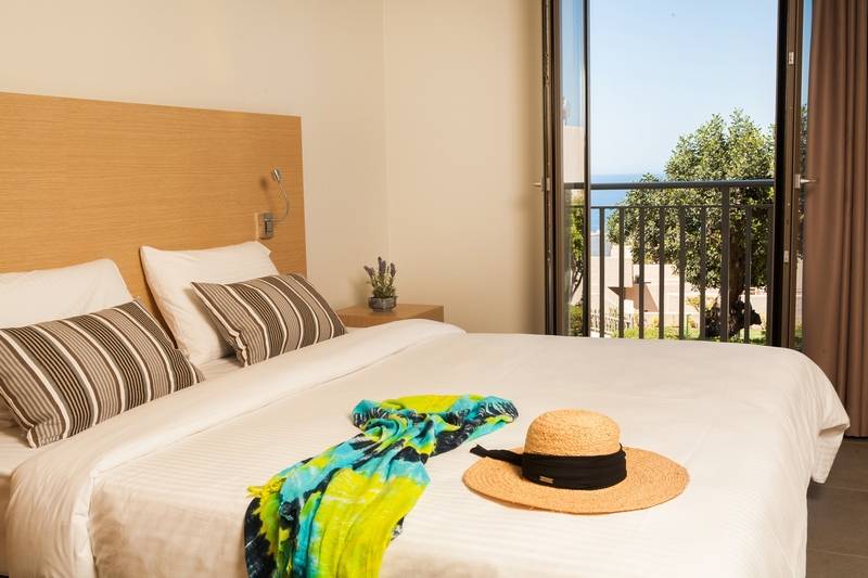 Sundance Apartments & Suites