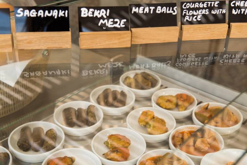 Sundance Apartments & Suites