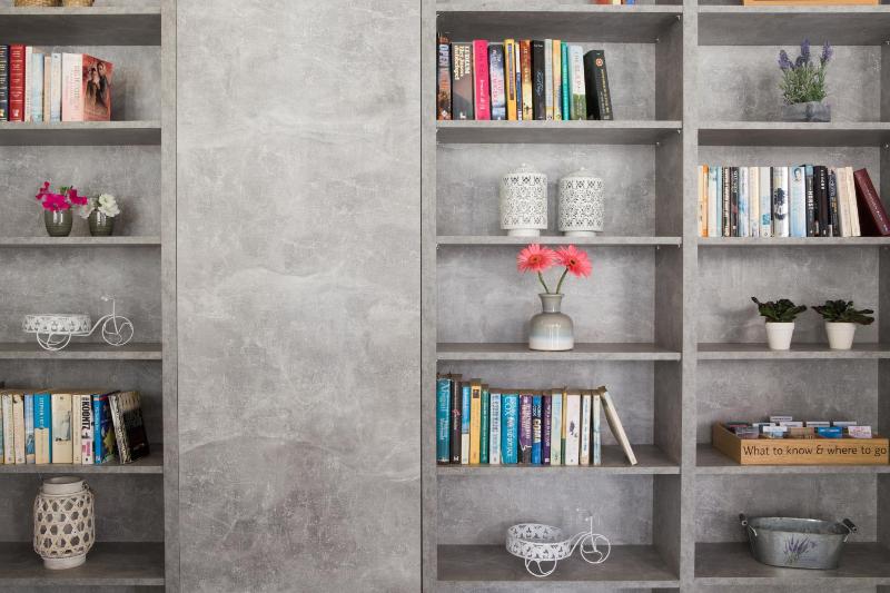 Sundance Apartments & Suites