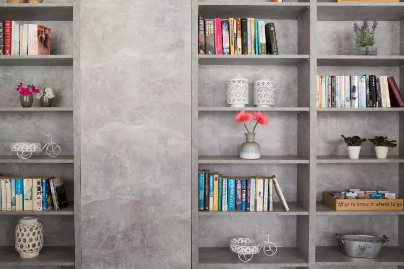 Sundance Apartments & Suites