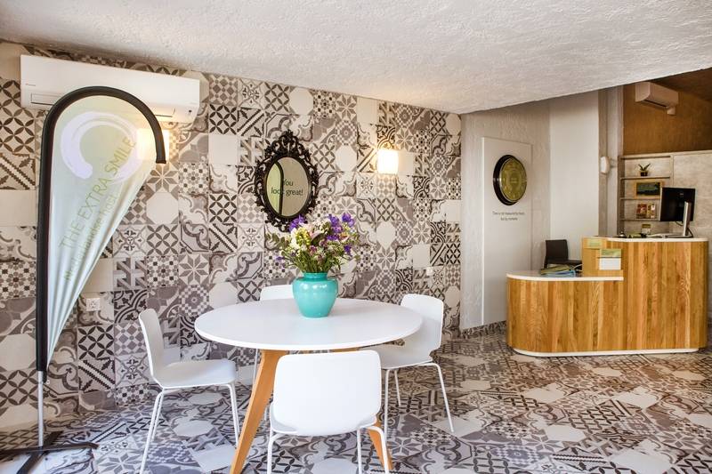 Sundance Apartments & Suites