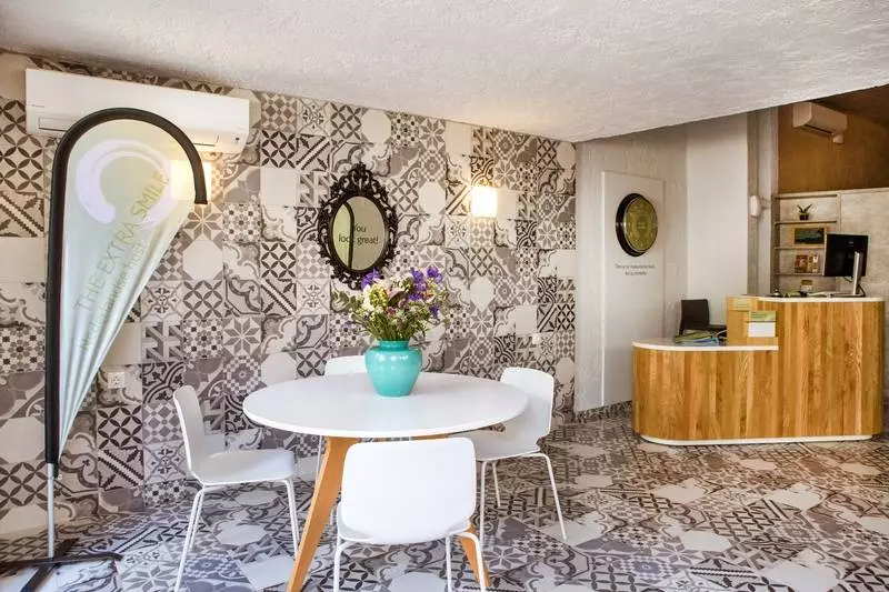 Sundance Apartments & Suites