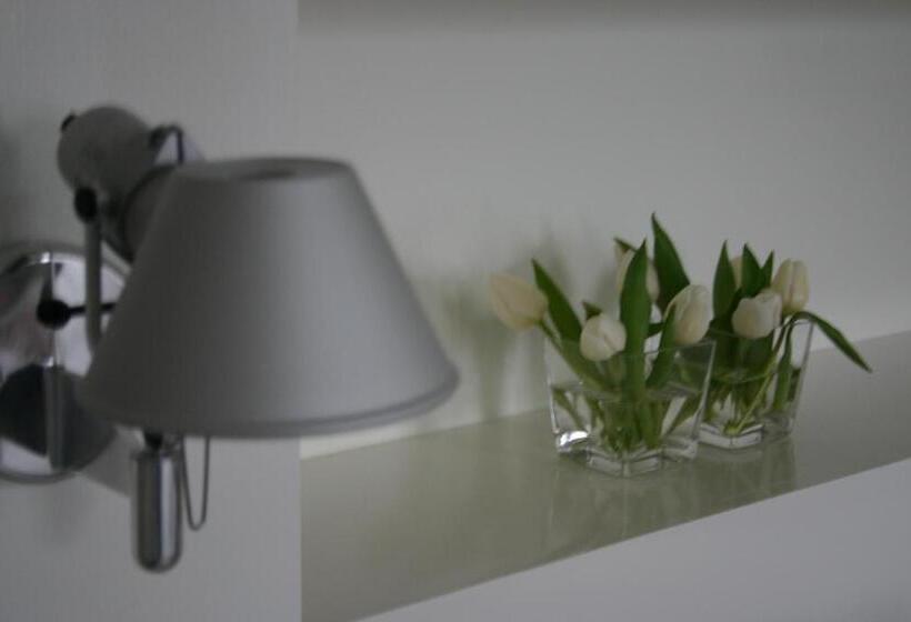 צימר Villa Envie