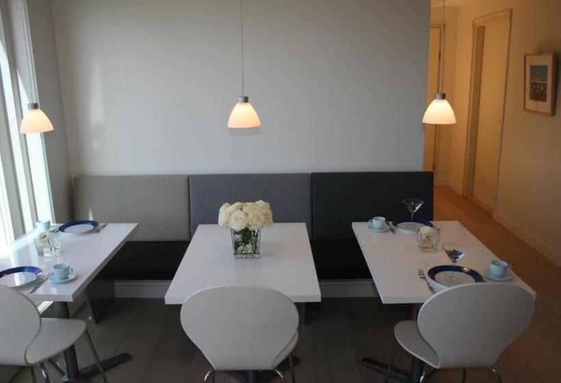 צימר Villa Envie