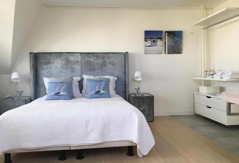 צימר Villa Envie