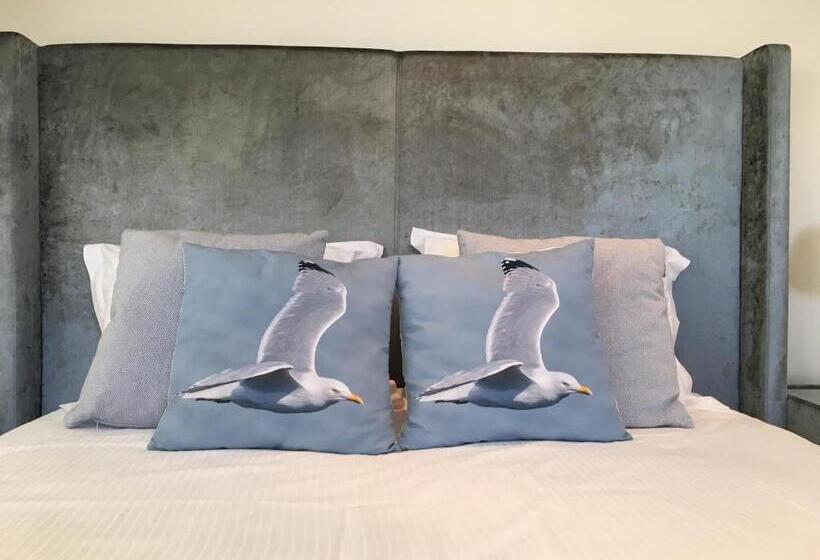 צימר Villa Envie