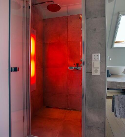 צימר Villa Envie