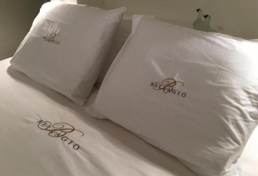 צימר Villa Envie