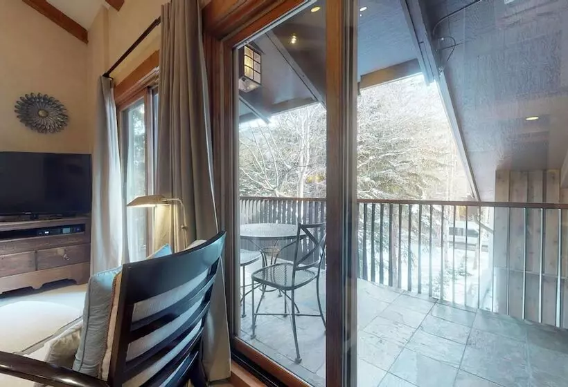 Christiania Condominiums  Coraltree Residence Collection