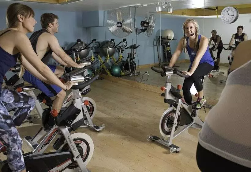 Christiania Condominiums  Coraltree Residence Collection