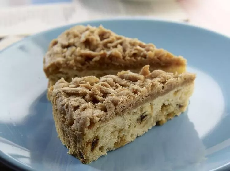 هتل Caza V1 Serviced Apartment