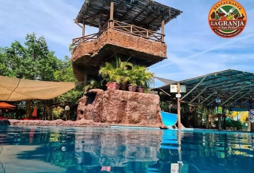 ホテル Navola Inn