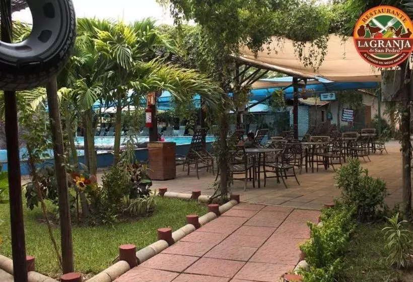 ホテル Navola Inn