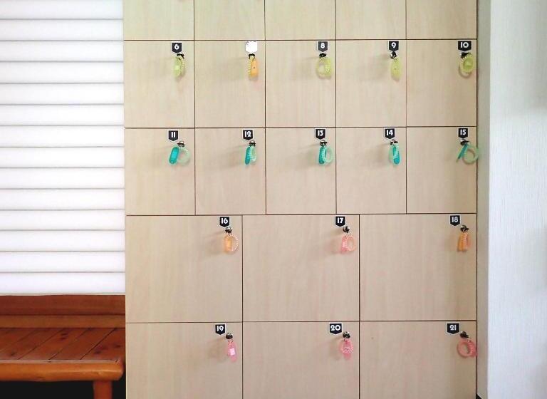 Hotel Oyado Matsubaya