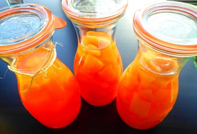 Hotel Oyado Matsubaya