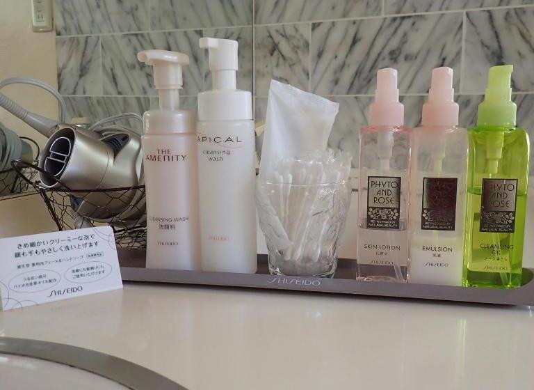 Hotel Oyado Matsubaya