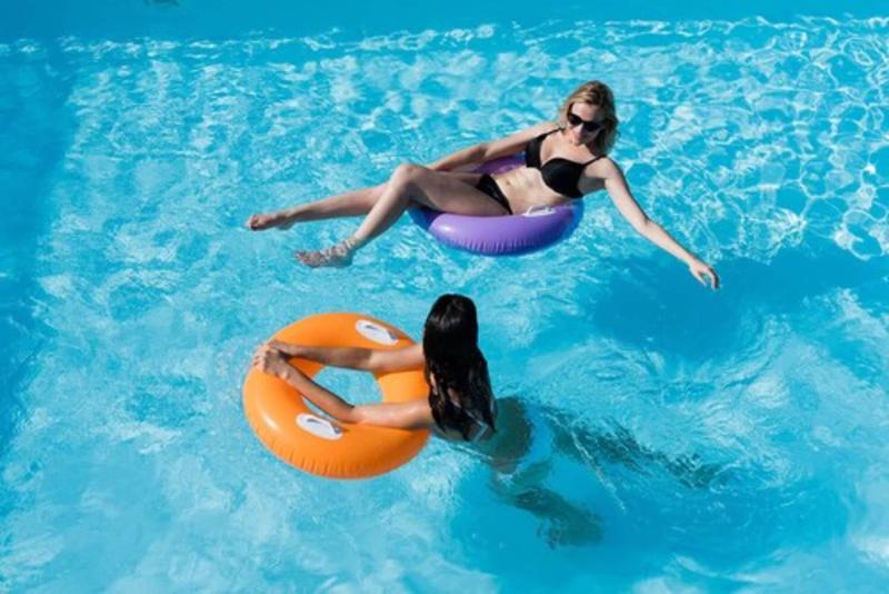 Olimpia Hotel & Apart